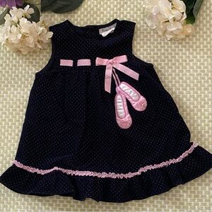 🌸💝Rare Too Toddler Dress💝🌸